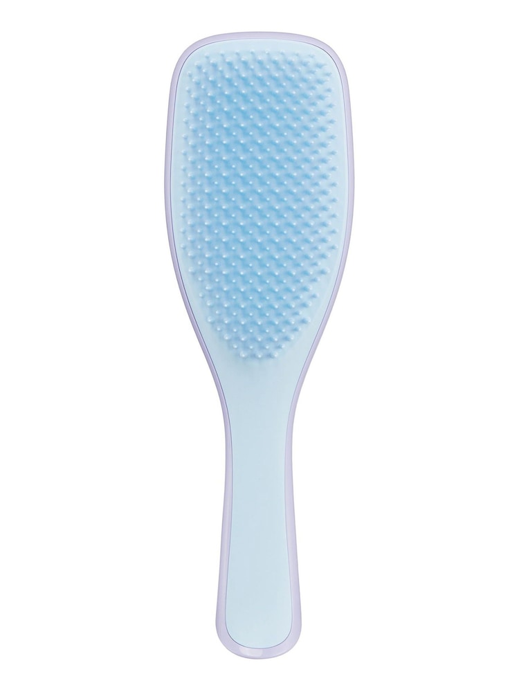 Tangle Teezer The Large Ultimate Detangler - Image 1 of 5