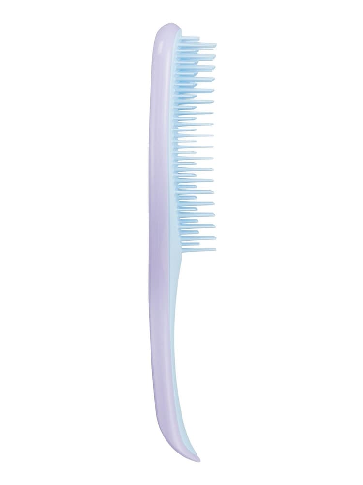 Tangle Teezer The Large Ultimate Detangler - Image 2 of 5