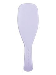 Tangle Teezer The Large Ultimate Detangler - Image 3 of 5