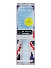 Tangle Teezer The Large Ultimate Detangler - Image 4 of 5