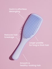 Tangle Teezer The Large Ultimate Detangler - Image 5 of 5