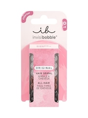Invisibobble Original Hair Spirals - 8 Pack - Image 1 of 5