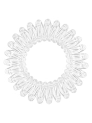 Invisibobble Original Hair Spirals - 8 Pack - Image 2 of 5