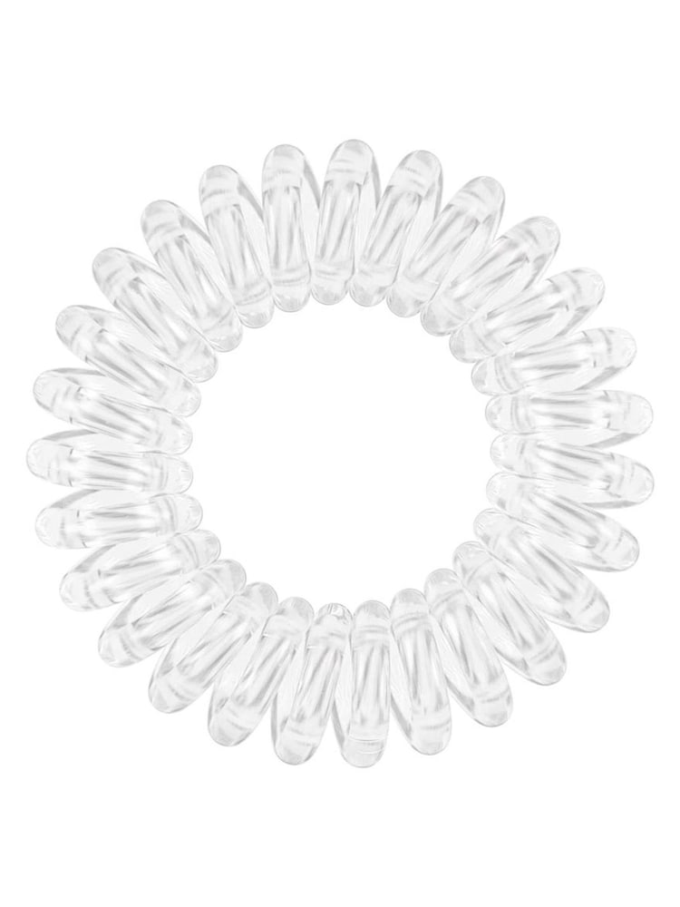 Invisibobble Original Hair Spirals - 8 Pack - Image 2 of 5