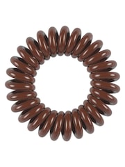 Invisibobble Original Hair Spirals - 8 Pack - Image 3 of 5
