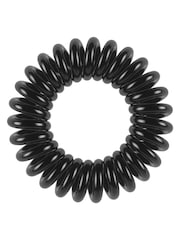 Invisibobble Original Hair Spirals - 8 Pack - Image 4 of 5