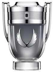 Rabanne Invictus Platinum Eau De Parfum 50ml - Image 1 of 5