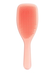 Tangle Teezer The Large Ultimate Detangler - Image 1 of 4