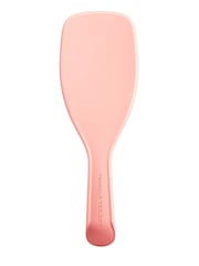 Tangle Teezer The Large Ultimate Detangler - Image 2 of 4