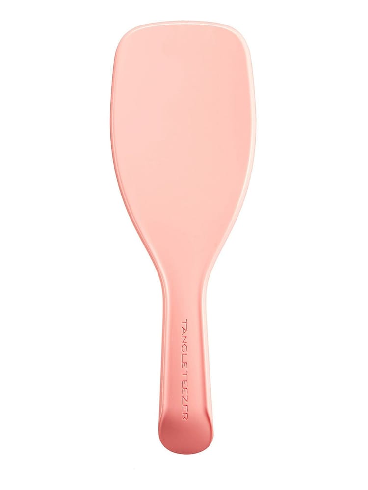 Tangle Teezer The Large Ultimate Detangler - Image 2 of 4