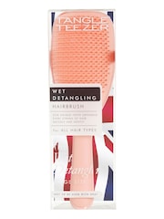 Tangle Teezer The Large Ultimate Detangler - Image 4 of 4