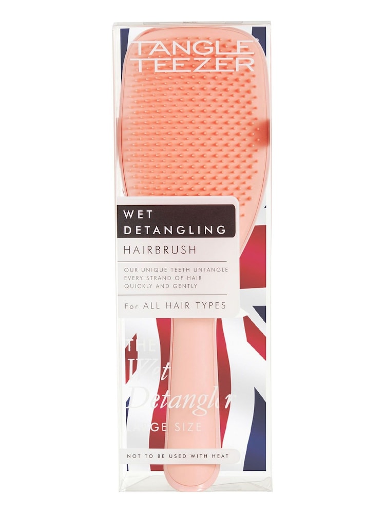 Tangle Teezer The Large Ultimate Detangler - Image 4 of 4