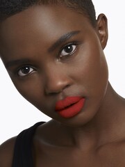 Yves Saint Laurent The Slim Rouge Pur Couture Lipstick - Image 1 of 5