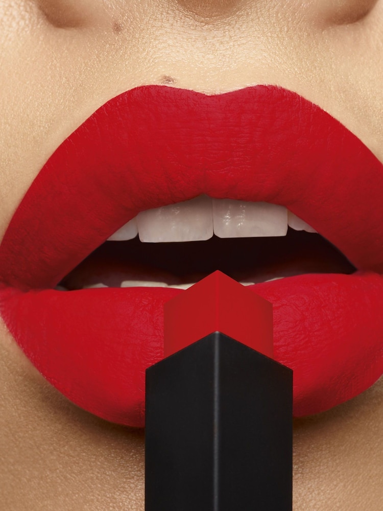 Yves Saint Laurent The Slim Rouge Pur Couture Lipstick - Image 2 of 5