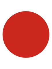 Yves Saint Laurent The Slim Rouge Pur Couture Lipstick - Image 5 of 5