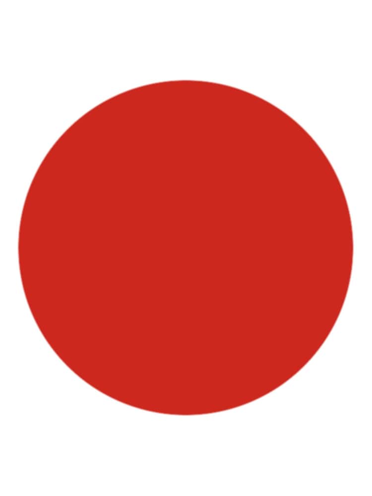 Yves Saint Laurent The Slim Rouge Pur Couture Lipstick - Image 5 of 5