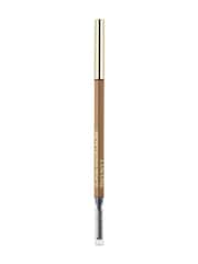 Lancôme Eyebrow Define Pencil - Image 1 of 5