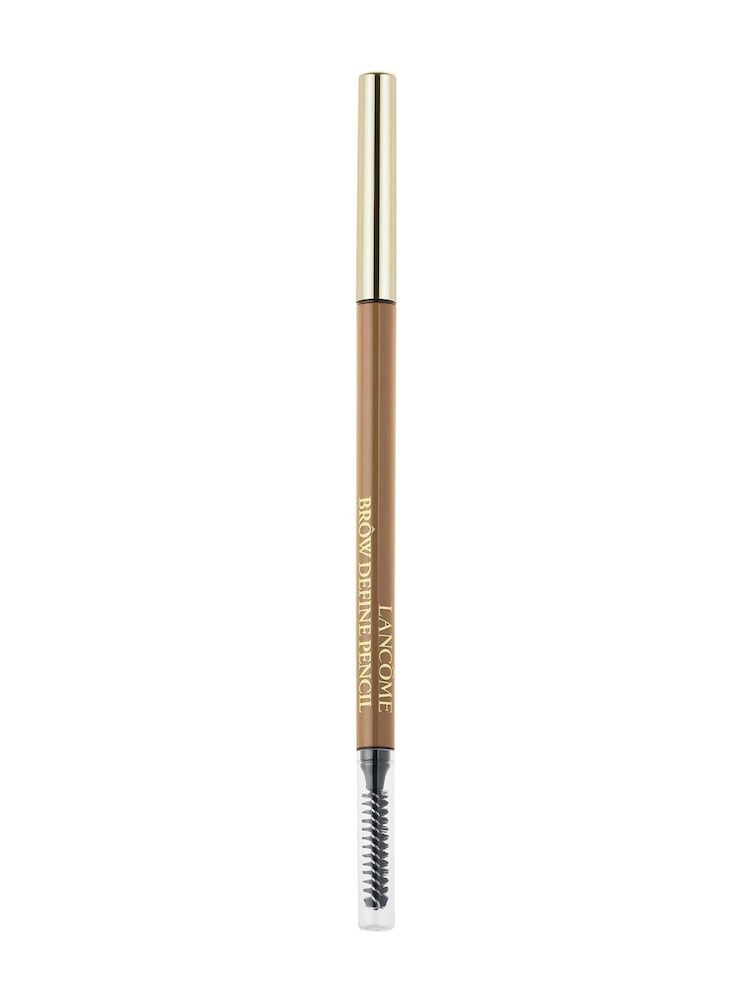 Lancôme Eyebrow Define Pencil - Image 1 of 5