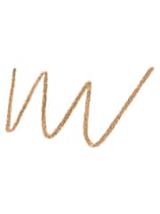 Lancôme Eyebrow Define Pencil - Image 2 of 5