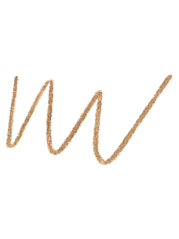 Lancôme Eyebrow Define Pencil - Image 2 of 5
