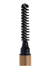 Lancôme Eyebrow Define Pencil - Image 3 of 5