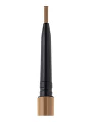 Lancôme Eyebrow Define Pencil - Image 4 of 5