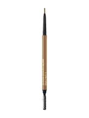 Lancôme Eyebrow Define Pencil - Image 5 of 5