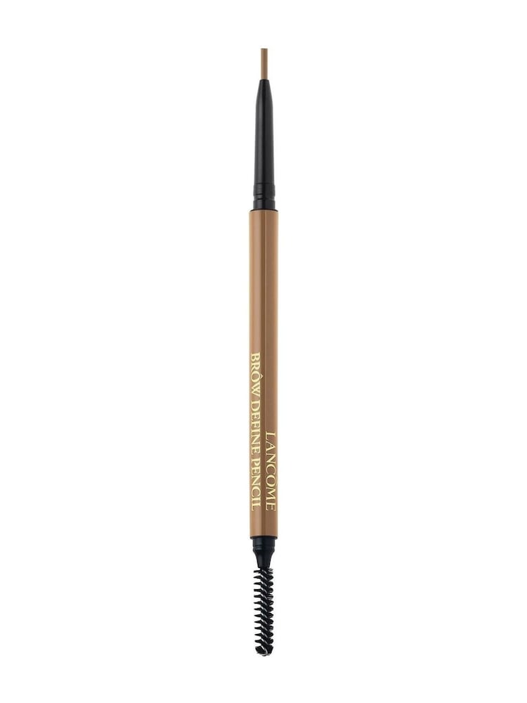 Lancôme Eyebrow Define Pencil - Image 5 of 5