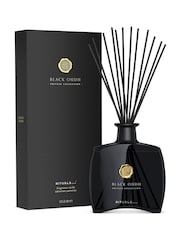 Rituals Black Oudh Fragrance Sticks 450ml - Image 1 of 5