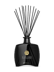 Rituals Black Oudh Fragrance Sticks 450ml - Image 2 of 5