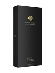 Rituals Black Oudh Fragrance Sticks 450ml - Image 3 of 5