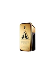 Rabanne 1 Million Elixir Intense Parfum 50ml - Image 1 of 5
