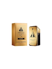 Rabanne 1 Million Elixir Intense Parfum 50ml - Image 2 of 5