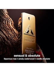 Rabanne 1 Million Elixir Intense Parfum 50ml - Image 3 of 5