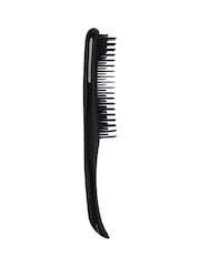 Tangle Teezer The Ultimate Detangler - Liquorice Black - Image 1 of 2