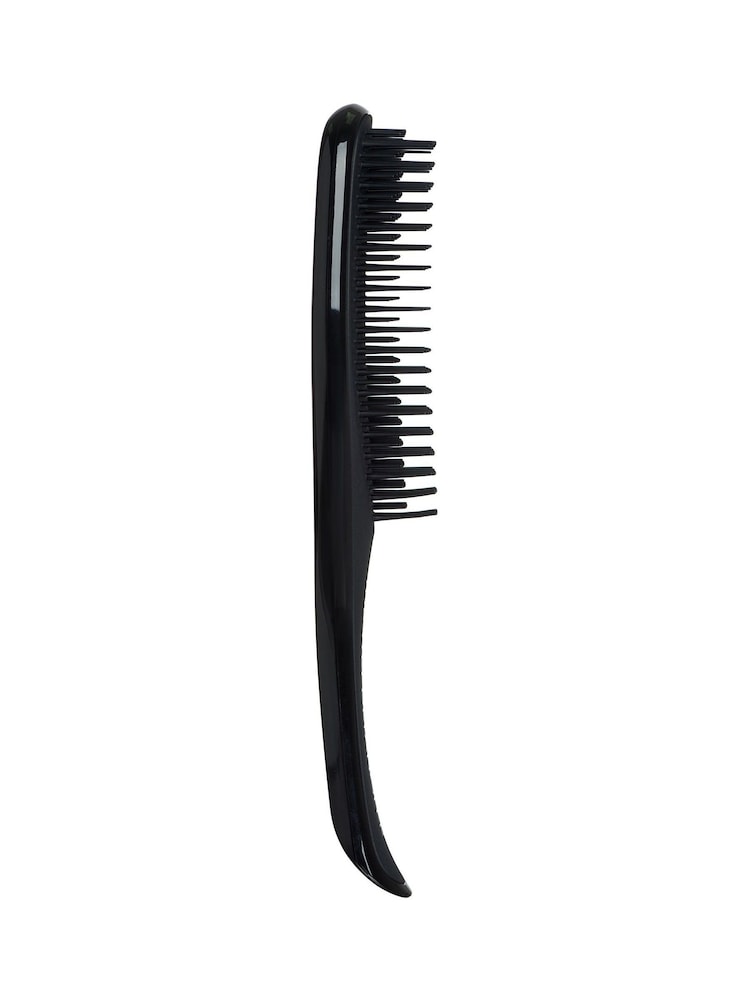 Tangle Teezer The Ultimate Detangler - Liquorice Black - Image 1 of 2