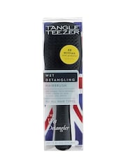Tangle Teezer The Ultimate Detangler - Liquorice Black - Image 2 of 2