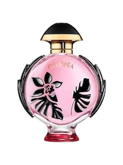 Rabanne Olympea Floral Eau de Parfum Intense 80ml - Image 1 of 5