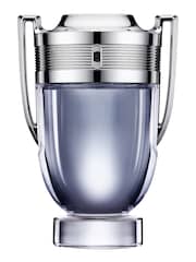 Rabanne Invictus Eau de Toilette 100ml - Image 1 of 4