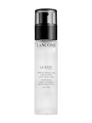Lancôme Base Pro Perfecting Primer 25ml - Image 1 of 1