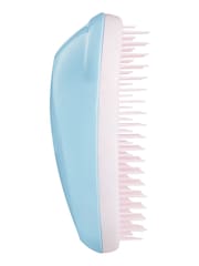 Tangle Teezer The Original Detangler - Image 1 of 5