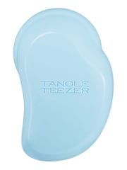 Tangle Teezer The Original Detangler - Image 2 of 5
