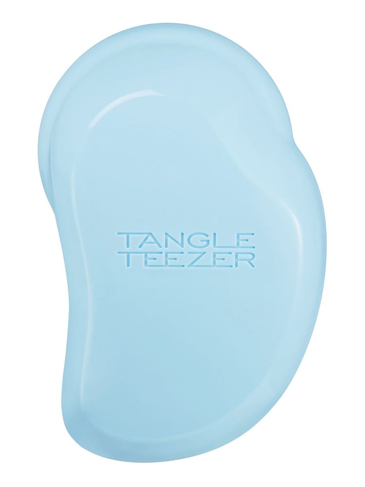 Tangle Teezer The Original Detangler - Image 2 of 5