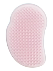 Tangle Teezer The Original Detangler - Image 3 of 5