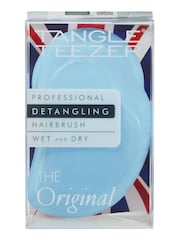 Tangle Teezer The Original Detangler - Image 4 of 5