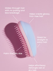 Tangle Teezer The Original Detangler - Image 5 of 5