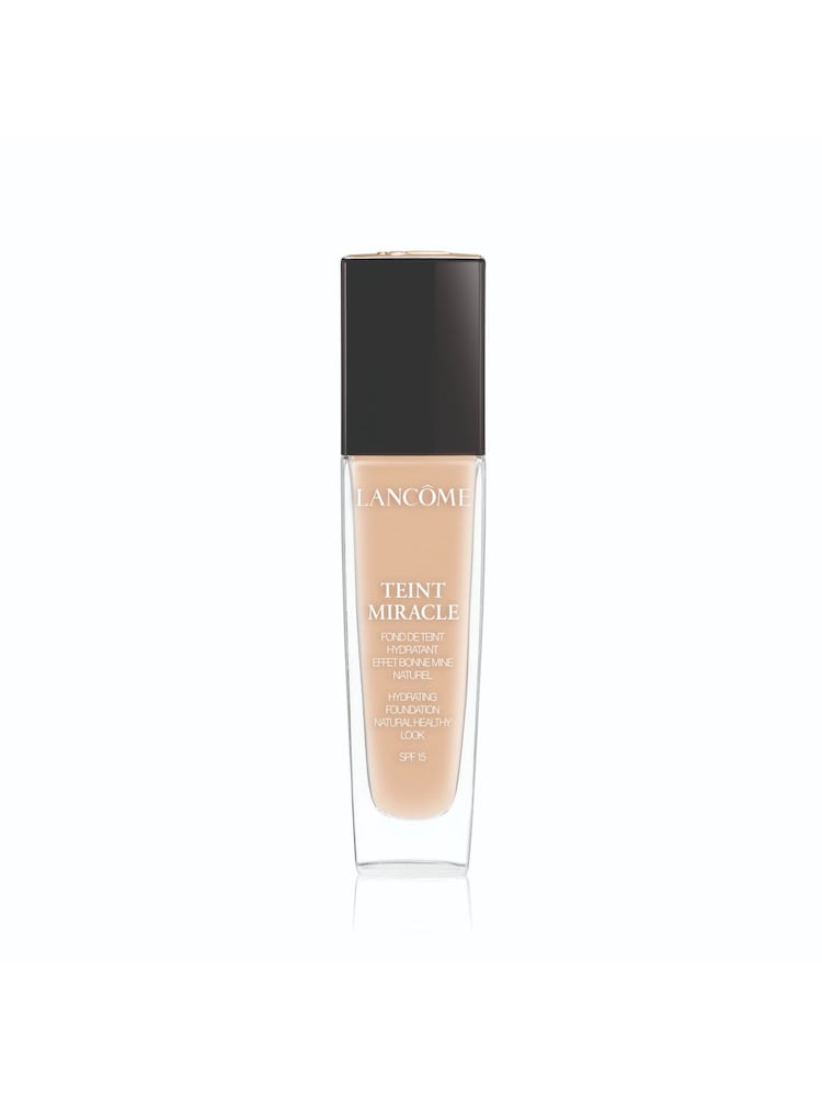 Lancôme Teint Miracle Hydrating Foundation - Image 1 of 1