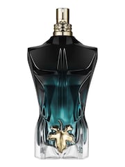 Jean Paul Gaultier Le Beau Eau De Parfum 125ml - Image 1 of 5