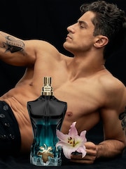 Jean Paul Gaultier Le Beau Eau De Parfum 125ml - Image 2 of 5