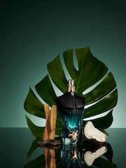 Jean Paul Gaultier Le Beau Eau De Parfum 125ml - Image 4 of 5